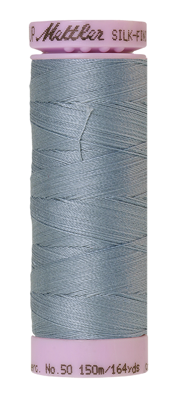 Blue Speedwell - Silk Finish 50